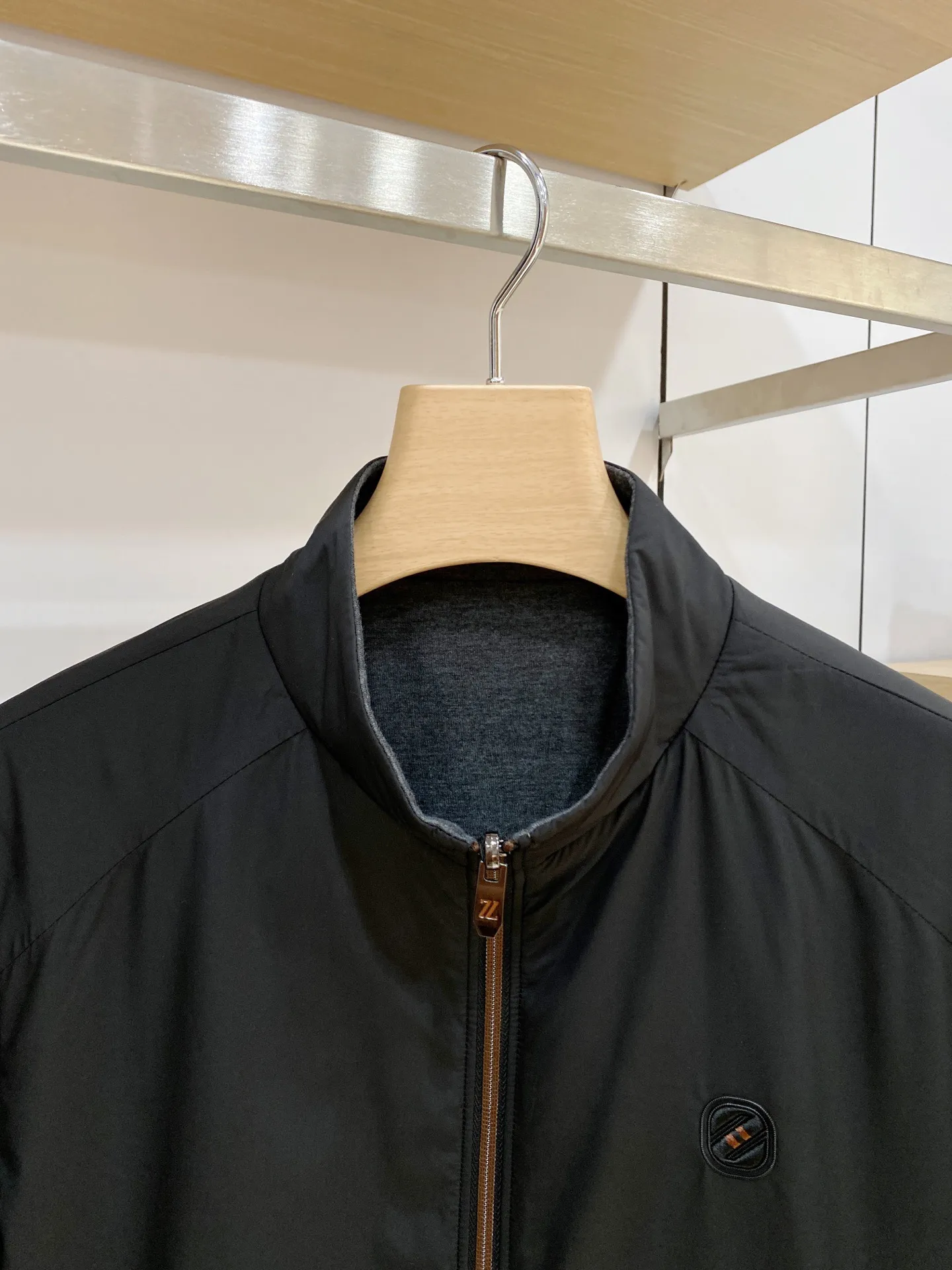 Zegna ：Classic ， ， H ， ， 。 ， ， 。 ： ， ， ， ； ， ， 。 ： ， ， ； ， 。 ， ， Premium ， 。 ： /Black/ /Cream White ， ， ， 。 Sizes：M-4XL